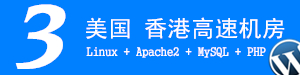 眀漀爀搀㈀　㄀　�ꒋⵎ蝥坛协坛⽦ᩙᅜ